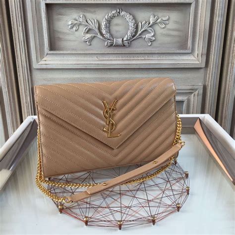 authentic ysl bag|authentic YSL handbag clutch.